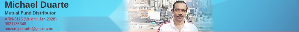 Home page main logo